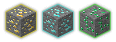 Wiki ores.png