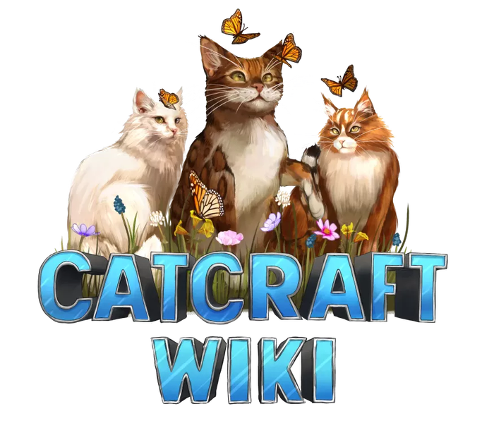 File:CatCraft Wiki logo-2.webp