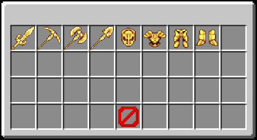 Birthday2023 Crate rewards