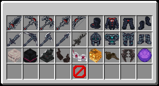 HALLOWEEN 2023 rewards