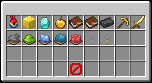 Pirate Crate 2020 rewards