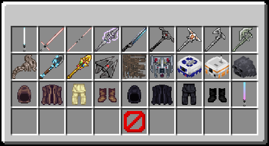 Starcats_2023 Crate rewards