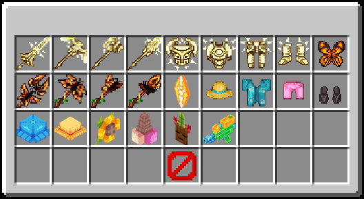 Summer_2023 Crate rewards