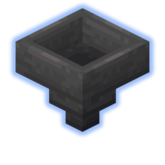 File:Chunkhopper.png