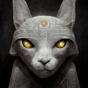 File:AnubisCat.png