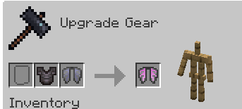 File:Netherite elytra anvil.png