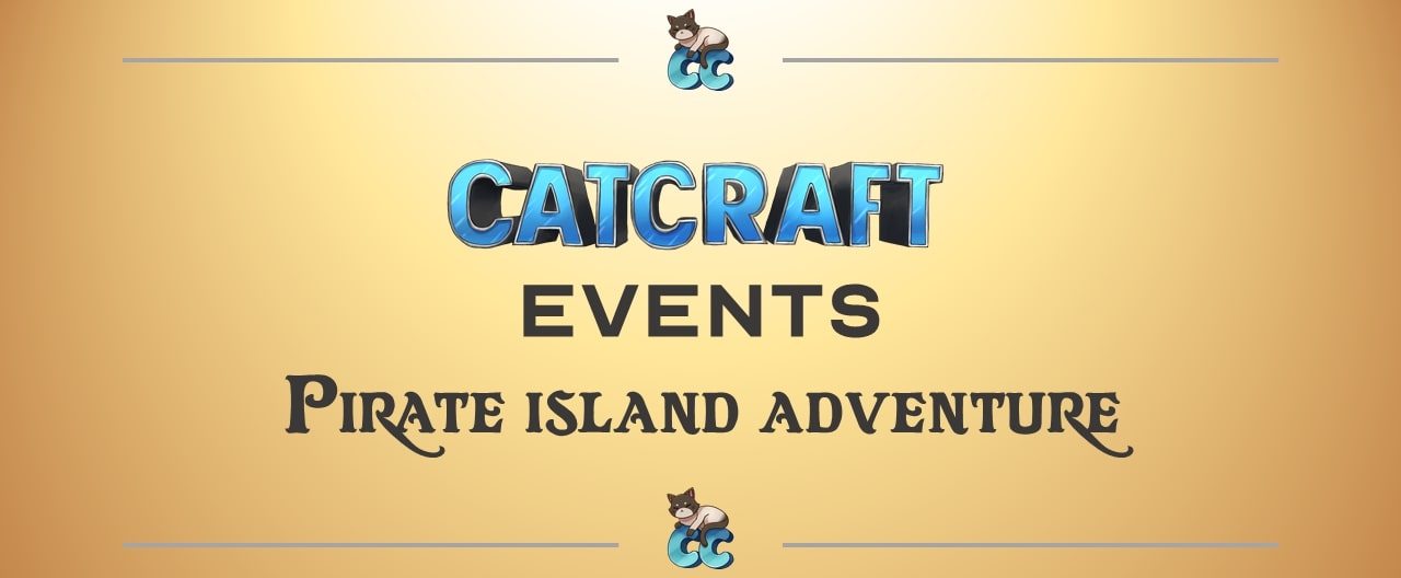 Catcraft pirate island.jpg