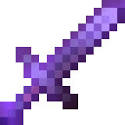 File:Netherite sword.jpeg