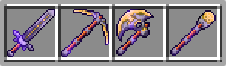 File:Anubis.png