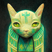 File:AnukisCat.png