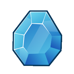 File:Diamond large.png