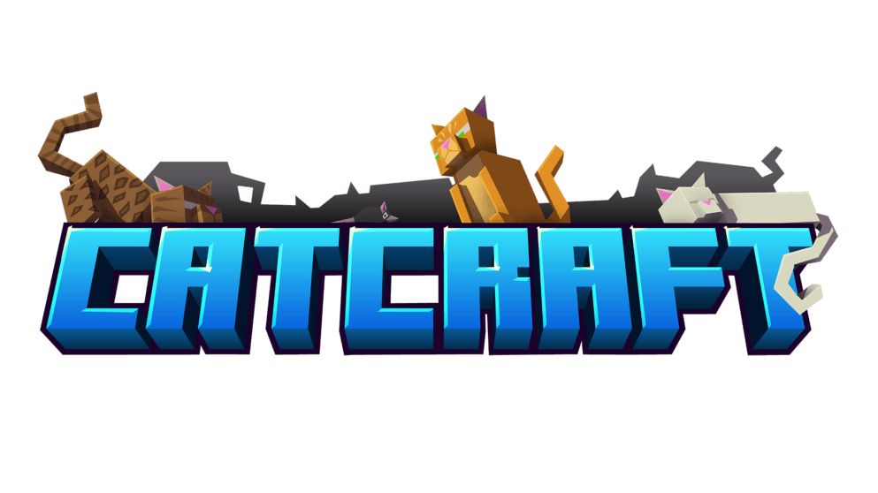 Catcraft logo compressed.png
