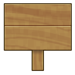 File:Oak sign.png
