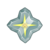 File:Nether star.png