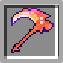 File:Abasi.png