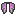 Thumbnail for version as of 03:20, 5 May 2023