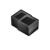 File:Netherite boots.png