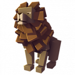 File:Lion.png