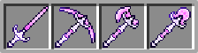 File:Lotus.png