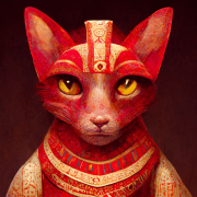 File:SefuCat.png