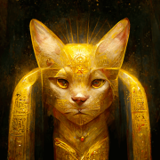 File:FreyjaCat.png