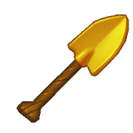 File:Golden shovel.png
