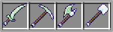 File:Anukis.png