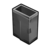 File:Netherite leggings.png