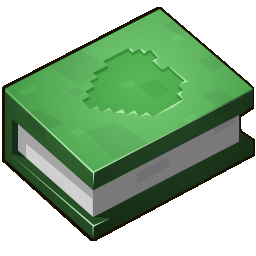 File:Sponsored listing.png