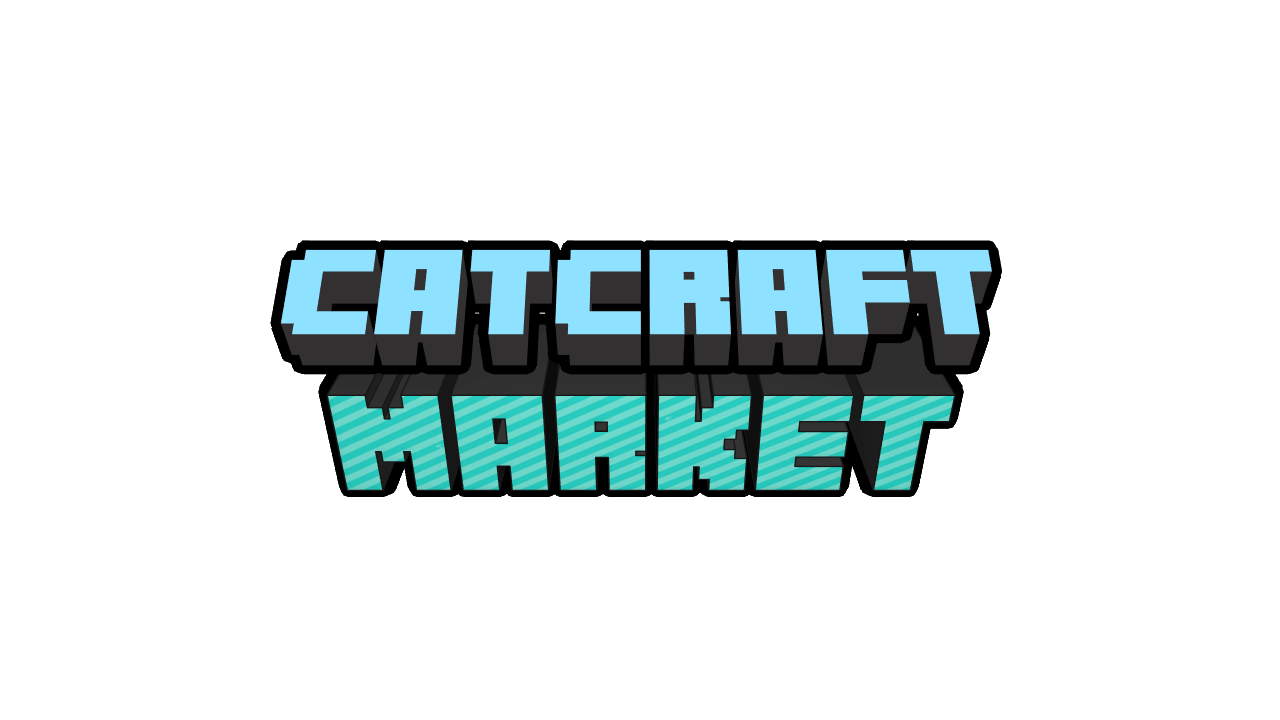 Catcraft market logo.png