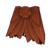 File:Elytra.png