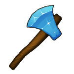 File:Diamond axe.png