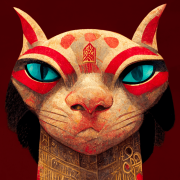 File:DragonCat.png