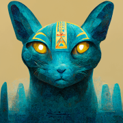 File:AishaCat.png
