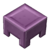 File:Shulker shell.png