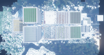 File:2020-12-14 22.25.17.png