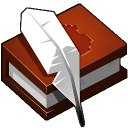 File:Writable book.webp
