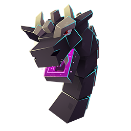 File:Enderdragon.png