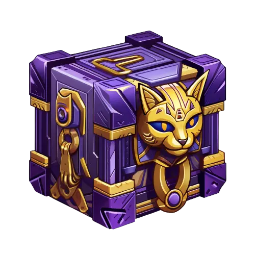 File:CatGod.webp