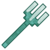 File:Trident.png