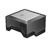File:Netherite helmet.png
