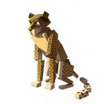 File:Cheetah.png