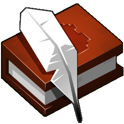 File:Writable book.png