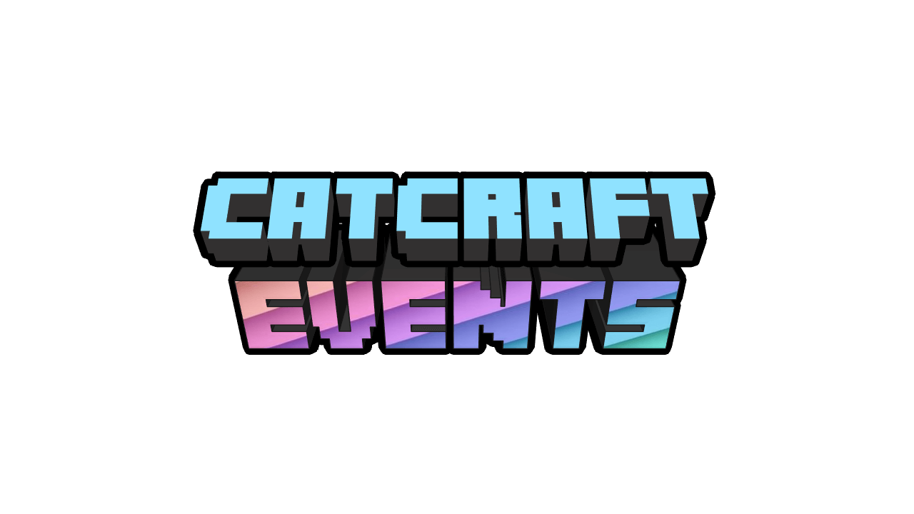 Catcraft events.png