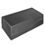 Thumbnail for version as of 02:58, 5 May 2023