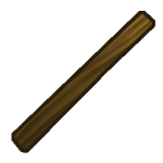 File:Stick.png