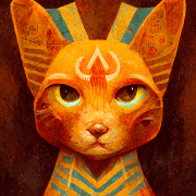 File:AbasiCat.png