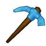 File:Diamond pickaxe.png
