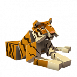 File:Tiger.png