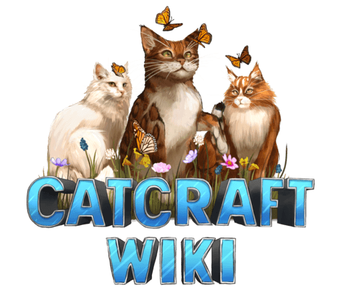 File:Catcraft wiki logo lossy.png